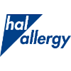 HAL Allergy Group